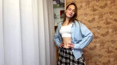 Snapshot of kallieboice chatting on November 8, 2025, 3:12 pm Kallie online show from November 8, 2025, 3:12 pm