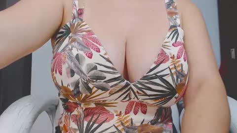 Hannah online show from February 8, 2026, 11:08 pm