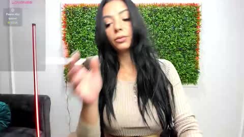 Kally online show from October 6, 2025, 3:48 am