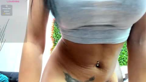 Kally online show from October 8, 2025, 4:10 am