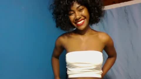 kalo Marie2026 online show from February 15, 2026, 1:09 pm