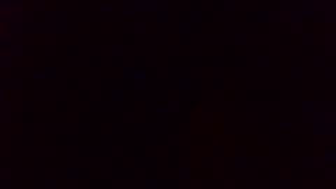 kaloyanmatov2 online show from March 1, 2026, 8:00 pm