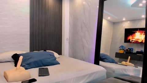 kalyan castelo online show from October 5, 2025, 10:51 pm