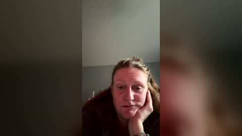 Snapshot of kalyn10 chatting on August 1, 2026, 11:47 pm kalyn10 online show from August 1, 2026, 11:47 pm
