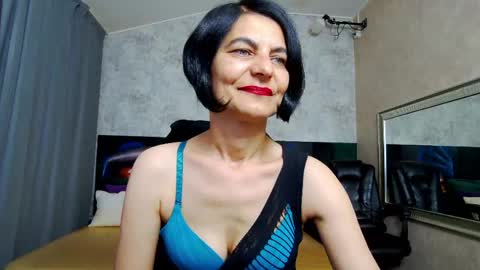 Snapshot of kalystaswiss chatting on June 2, 2026, 4:14 am Kalista online show from June 2, 2026, 4:14 am