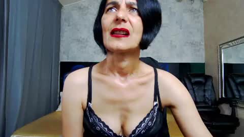 Snapshot of kalystaswiss chatting on July 4, 2026, 4:51 am Kalista online show from July 4, 2026, 4:51 am