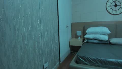 kalyx_lana online show from June 11, 2026, 2:53 am