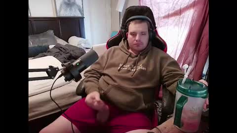 Snapshot of kama4201 chatting on March 9, 2026, 3:38 pm kama4201 online show from March 9, 2026, 3:38 pm