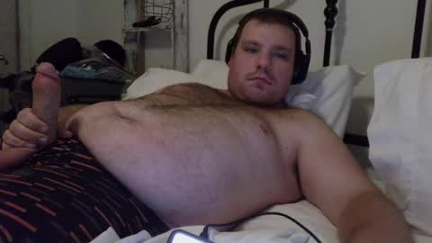 Snapshot of kama4201 chatting on April 15, 2026, 8:32 am kama4201 online show from April 15, 2026, 8:32 am