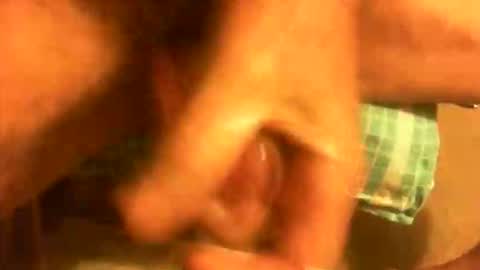 kamabo2 online show from September 9, 2025, 6:51 pm