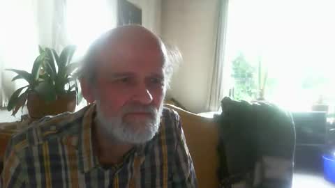 Snapshot of kamabo2 chatting on April 12, 2026, 5:18 pm kamabo2 online show from April 12, 2026, 5:18 pm