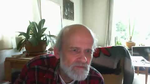 Snapshot of kamabo2 chatting on April 15, 2026, 5:09 pm kamabo2 online show from April 15, 2026, 5:09 pm