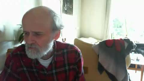 Snapshot of kamabo2 chatting on April 19, 2026, 5:34 pm kamabo2 online show from April 19, 2026, 5:34 pm