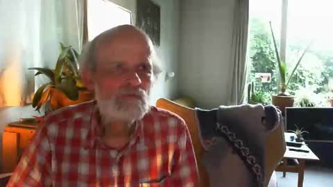 Snapshot of kamabo2 chatting on April 26, 2026, 6:38 pm kamabo2 online show from April 26, 2026, 6:38 pm
