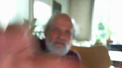 Snapshot of kamabo2 chatting on May 3, 2026, 5:41 pm kamabo2 online show from May 3, 2026, 5:41 pm