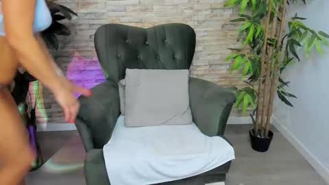 KamaFeels online show from January 5, 2026, 5:27 pm