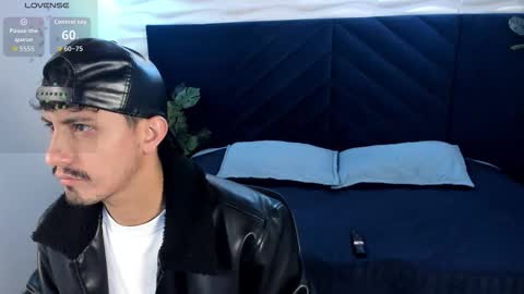 Snapshot of kamal_wolff chatting on February 10, 2026, 11:58 am jhon online show from February 10, 2026, 11:58 am