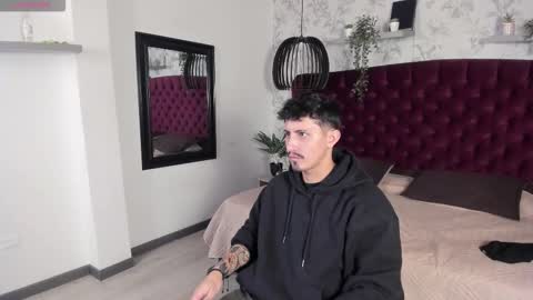 Snapshot of kamal_wolff chatting on February 17, 2026, 12:34 pm jhon online show from February 17, 2026, 12:34 pm