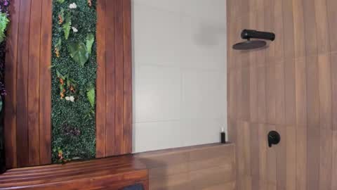 Snapshot of kamal_wolff chatting on February 28, 2026, 12:06 pm jhon online show from February 28, 2026, 12:06 pm