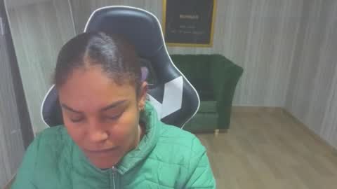 Kamala. Live 2100 - 600 online show from February 12, 2026, 3:12 am