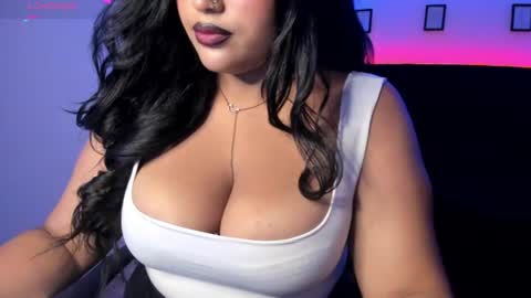 Online 800 to 1400 online show from June 14, 2026, 8:55 pm