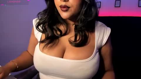 Online 800 to 1400 online show from July 29, 2026, 6:50 pm