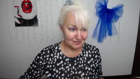 Snapshot of kamaliasim chatting on May 27, 2026, 12:02 pm KamaliaSim online show from May 27, 2026, 12:02 pm