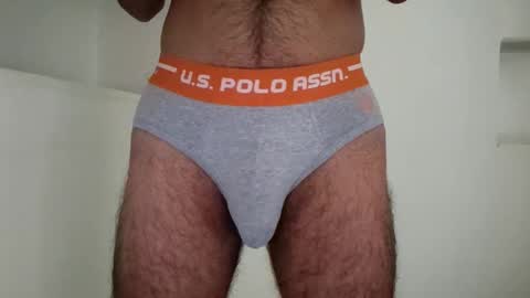 Kamarasa69 online show from February 11, 2025, 10:15 am