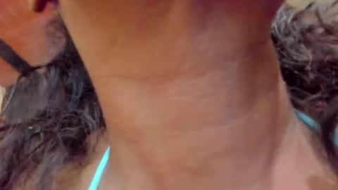  Kamaria Fyre  online show from February 15, 2025, 9:05 am