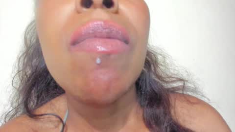  Kamaria Fyre  online show from March 7, 2025, 9:40 am