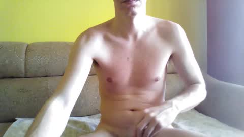 kambtm online show from February 17, 2025, 12:27 pm