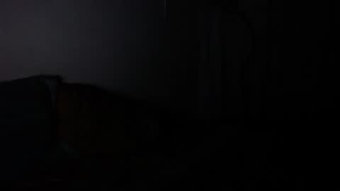 Snapshot of kamenov07 chatting on January 1, 2025, 10:56 pm kamenov07 online show from January 1, 2025, 10:56 pm
