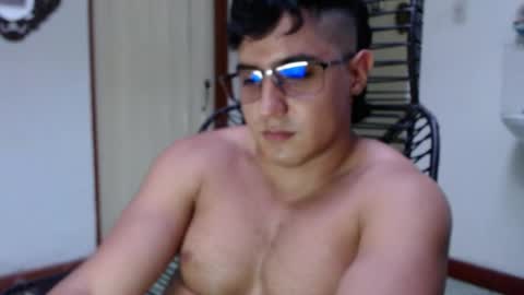 Snapshot of kamenov07 chatting on January 13, 2025, 10:56 pm kamenov07 online show from January 13, 2025, 10:56 pm
