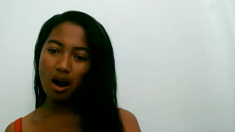 Snapshot of kami430987 chatting on May 9, 2026, 9:03 am MY LOVE online show from May 9, 2026, 9:03 am