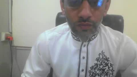 Snapshot of kami99099 chatting on May 7, 2026, 5:02 am kami99099 online show from May 7, 2026, 5:02 am