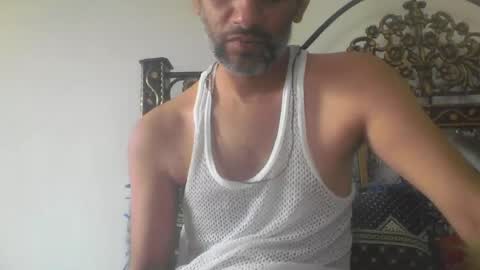 kami99099 online show from June 17, 2026, 7:11 am