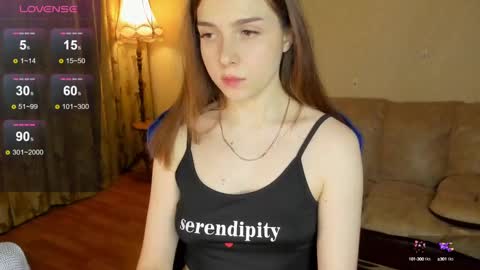 Snapshot of kami_mur chatting on January 18, 2025, 1:41 am Kami mur online show from January 18, 2025, 1:41 am