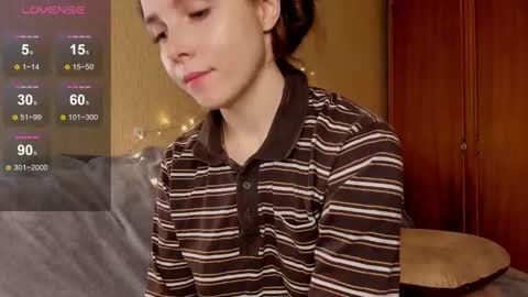 Snapshot of kami_mur chatting on January 19, 2025, 11:21 pm Kami mur online show from January 19, 2025, 11:21 pm