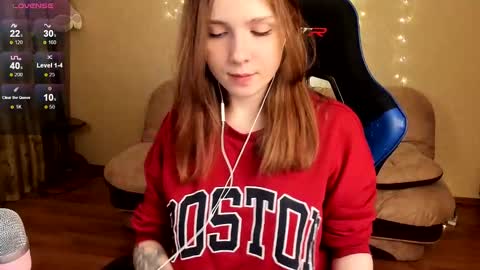 Snapshot of kami_mur chatting on February 5, 2025, 6:37 pm Kami mur online show from February 5, 2025, 6:37 pm