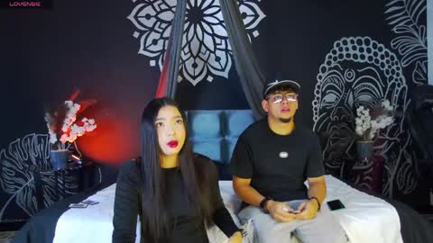 Kamie  Sebas Dolce online show from March 30, 2026, 1:01 pm