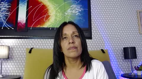 Kami online show from January 18, 2026, 8:34 pm