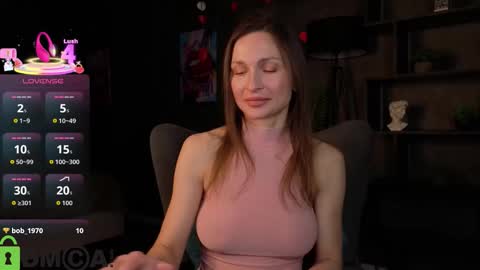 Kamila GMT2 Tue 10 AM - 4 PMWed 3-9 AM Thur 3-9 AM Fri 3-9 AM Sat 10 AM - 4 PM. online show from February 9, 2026, 12:47 am