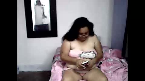 Snapshot of kamila_mature_ chatting on September 30, 2025, 9:20 pm kamila_mature_ online show from September 30, 2025, 9:20 pm