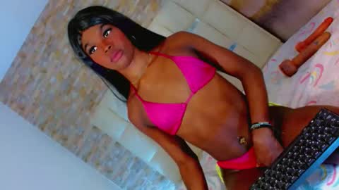 Snapshot of kamilacardenaz chatting on April 13, 2026, 4:34 pm kamilacardenaz online show from April 13, 2026, 4:34 pm