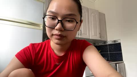 Bella online show from June 4, 2026, 8:09 am