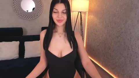 Snapshot of kamilajuicy chatting on February 16, 2026, 12:40 am KamilaJuicy online show from February 16, 2026, 12:40 am