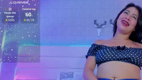   online show from November 5, 2025, 5:07 am