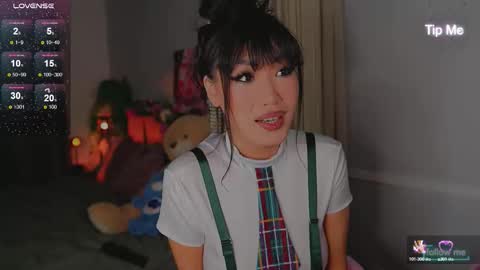 Snapshot of kamilee__xo chatting on October 9, 2025, 6:39 pm kamilee__xo online show from October 9, 2025, 6:39 pm