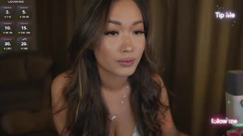 Snapshot of kamilee__xo chatting on June 21, 2026, 7:05 pm kamilee__xo online show from June 21, 2026, 7:05 pm