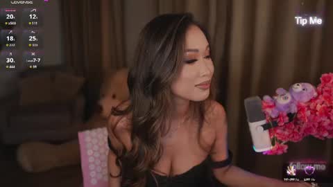 Snapshot of kamilee__xo chatting on July 4, 2026, 10:05 pm kamilee__xo online show from July 4, 2026, 10:05 pm
